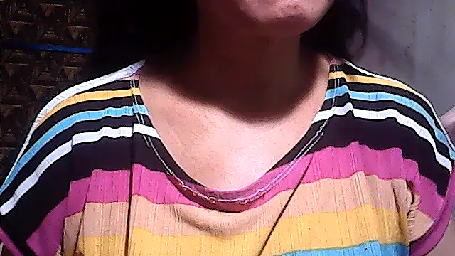 Snapshot of sweetsosie18 chatting on 28, 6, 2026 sweetsosie18 online show from 28, 6, 2026