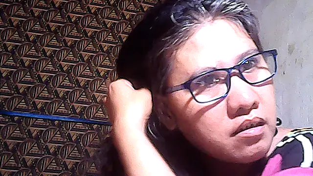 Snapshot of sweetsosie18 chatting on 29, 6, 2026 sweetsosie18 online show from 29, 6, 2026