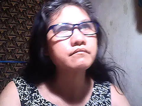 Snapshot of sweetsosie18 chatting on 2, 7, 2026 sweetsosie18 online show from 2, 7, 2026