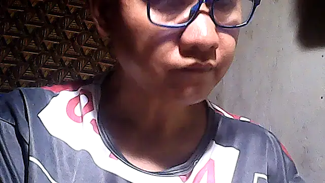 Snapshot of sweetsosie18 chatting on 2, 7, 2026 sweetsosie18 online show from 2, 7, 2026