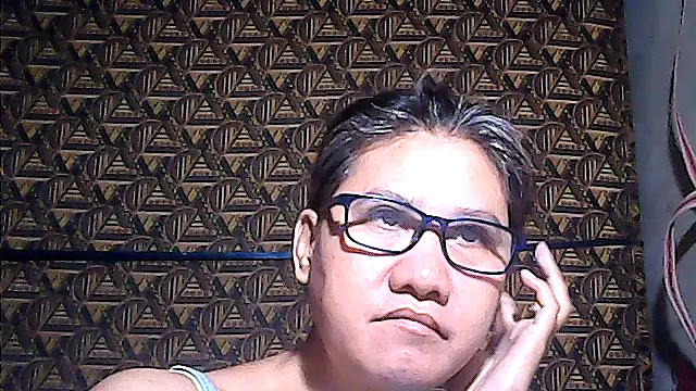 Snapshot of sweetsosie18 chatting on 4, 7, 2026 sweetsosie18 online show from 4, 7, 2026