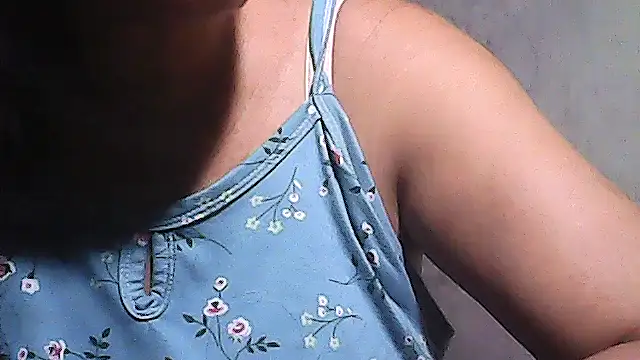 Snapshot of sweetsosie18 chatting on 5, 7, 2026 sweetsosie18 online show from 5, 7, 2026