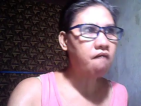 Snapshot of sweetsosie18 chatting on 10, 7, 2026 sweetsosie18 online show from 10, 7, 2026