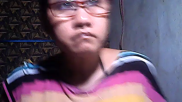 Snapshot of sweetsosie18 chatting on 14, 7, 2026 sweetsosie18 online show from 14, 7, 2026