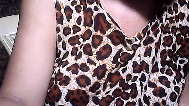 Snapshot of sweetsosie18 chatting on 15, 7, 2026 sweetsosie18 online show from 15, 7, 2026