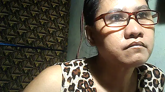 Snapshot of sweetsosie18 chatting on 16, 7, 2026 sweetsosie18 online show from 16, 7, 2026