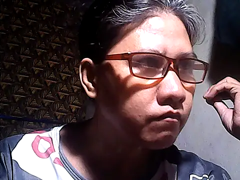Snapshot of sweetsosie18 chatting on 17, 7, 2026 sweetsosie18 online show from 17, 7, 2026