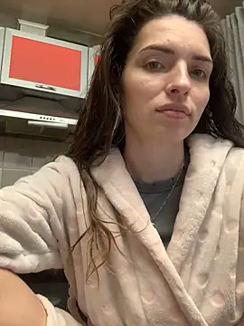 SeducingYoghourt online show from 17, 1, 2025