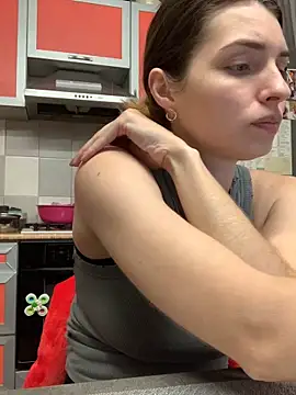 SeducingYoghourt online show from 16, 2, 2025