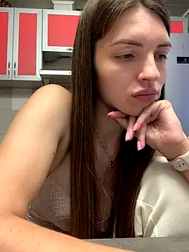 SeducingYoghourt online show from 18, 9, 2025