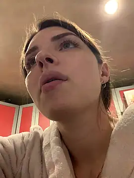 SeducingYoghourt online show from 19, 2, 2026