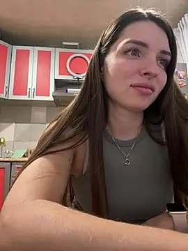 SeducingYoghourt online show from 21, 2, 2026