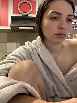 SeducingYoghourt online show from 26, 2, 2026