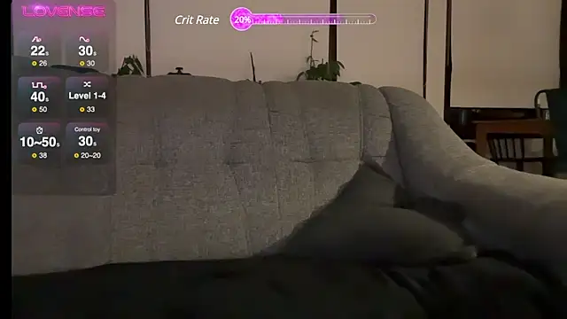 Snapshot of VincentLilu chatting on 14, 3, 2025 VincentLilu online show from 14, 3, 2025