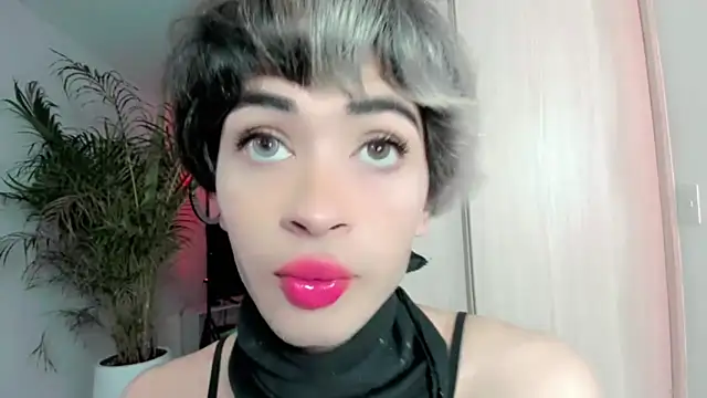 Sweet Jack1 online show from 10, 10, 2025