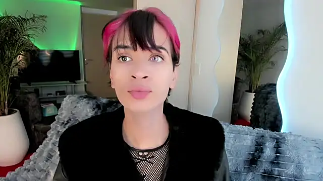 Sweet Jack1 online show from 28, 11, 2025