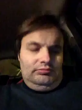 makau1 online show from 14, 2, 2025