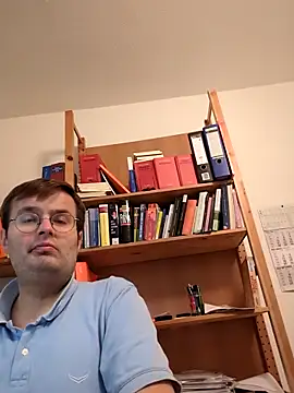 makau1 online show from 19, 9, 2025