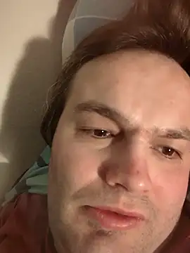 makau1 online show from 28, 2, 2026