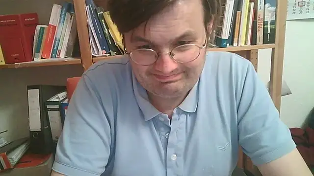 makau1 online show from 21, 4, 2026