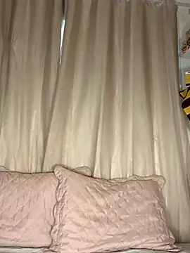 Kaiisa  online show from 26, 11, 2025