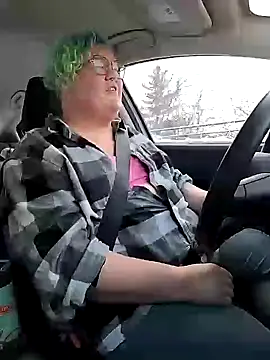 PotOfGreer online show from 7, 2, 2025