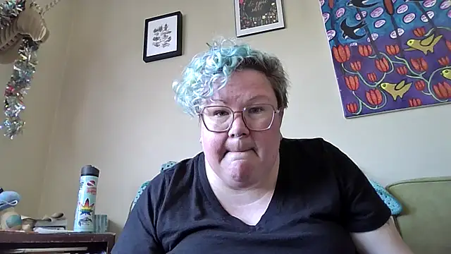 PotOfGreer online show from 17, 4, 2026