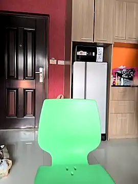 amanilouve online show from 21, 1, 2025