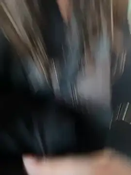 amanilouve online show from 1, 3, 2026