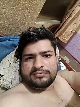 Snapshot of sk3259 chatting on 20, 12, 2024 sk3259 online show from 20, 12, 2024