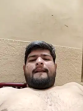 Snapshot of sk3259 chatting on 9, 1, 2025 sk3259 online show from 9, 1, 2025