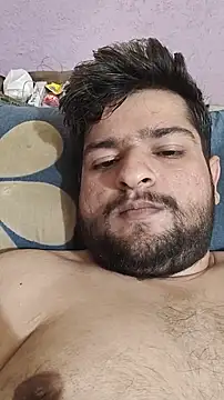 Snapshot of sk3259 chatting on 1, 11, 2025 sk3259 online show from 1, 11, 2025