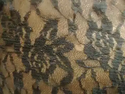 MatureBootyBabe4Uxx online show from 22, 2, 2025