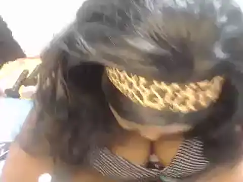 MatureBootyBabe4Uxx online show from 17, 3, 2025