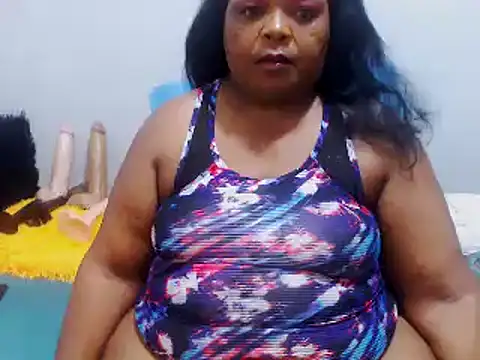 MatureBootyBabe4Uxx online show from 23, 3, 2025