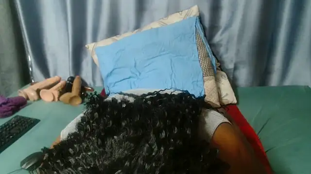 MatureBootyBabe4Uxx online show from 24, 10, 2025