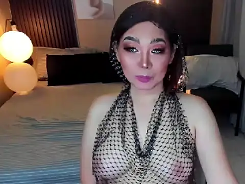 SquirtCumAlots online show from 9, 4, 2026