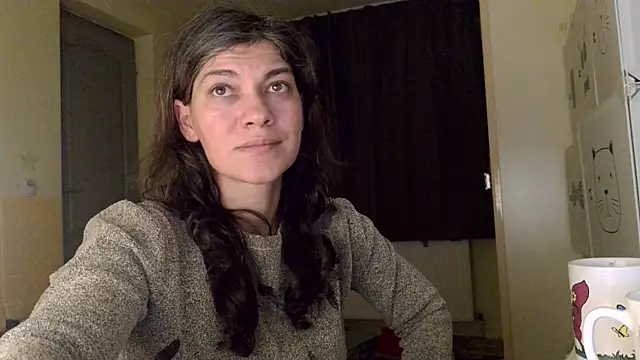 MercyLove online show from 20, 11, 2025