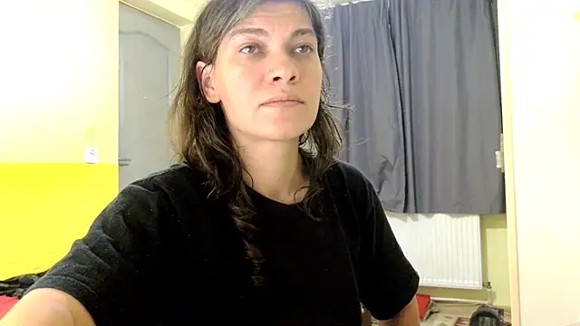 MercyLove online show from 27, 11, 2025