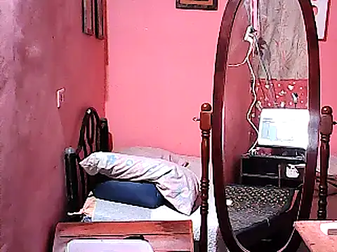 yummy 21xxx online show from 8, 2, 2025