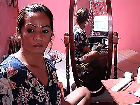 yummy 21xxx online show from 9, 2, 2025