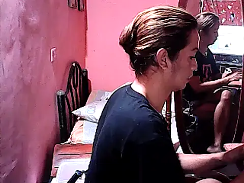 yummy 21xxx online show from 11, 2, 2025