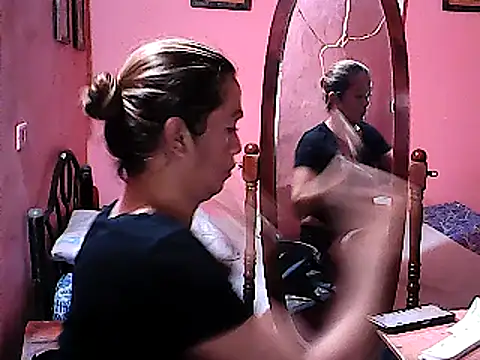 yummy 21xxx online show from 1, 3, 2025