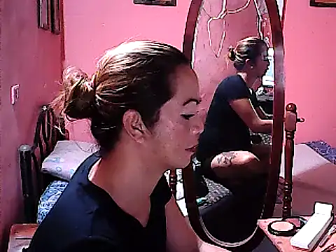 yummy 21xxx online show from 2, 3, 2025