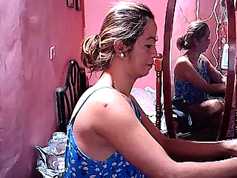 yummy 21xxx online show from 18, 3, 2025