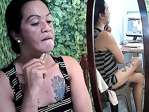 yummy 21xxx online show from 5, 10, 2025