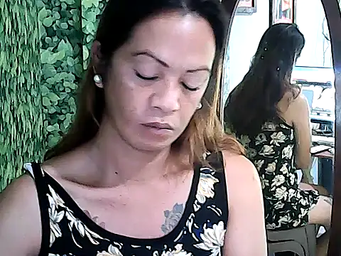 yummy 21xxx online show from 7, 10, 2025