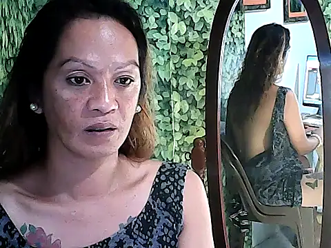 yummy 21xxx online show from 16, 10, 2025