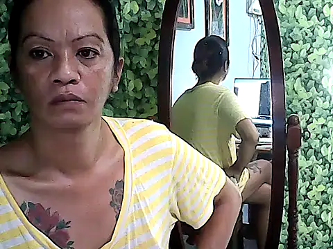 yummy 21xxx online show from 13, 11, 2025