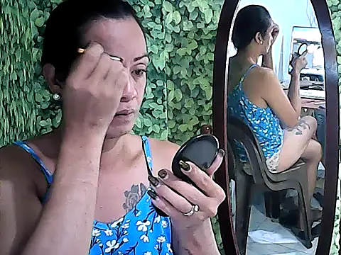 yummy 21xxx online show from 24, 11, 2025